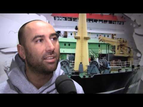 voorbeschouwing HHC Hardenberg - Katwijk