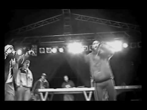 ARJ ANEGDOTA - ADRENALINA [2004r]