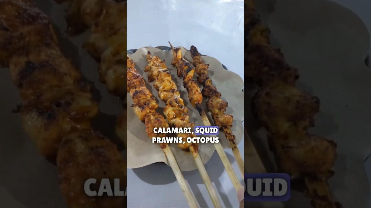 YouTube Short thumbnail