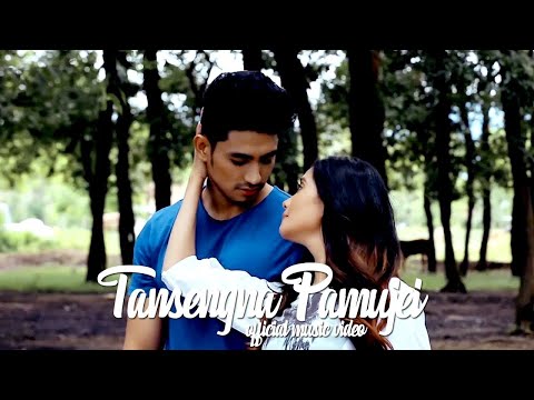 Tasengna Pamujei - Official Music Video Release