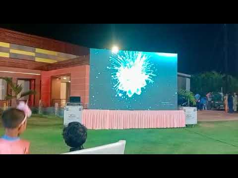 Wedding Decorator portfolio by Balaji Tent And Catering in Ranchi - Photo 3