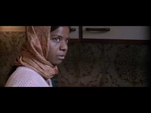 DHEEPAN - Yalini Makes Friends With Brahim - Film Clip