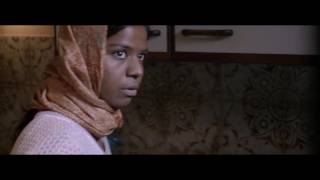 DHEEPAN - Yalini Makes Friends With Brahim - Film Clip