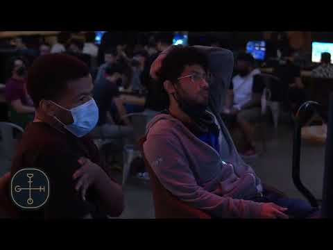 Twan (Min Min) vs Baren (Ike, Pyra/Mythra) - Rise of Guildhouse #7 Losers Eighths