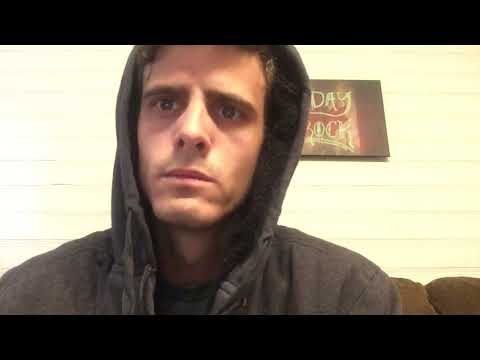 Global Domination Round 1 - Edday Brock