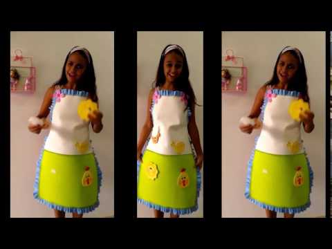 download lagu mp3 mp4 Aprun, download lagu Aprun gratis, unduh video klip Aprun