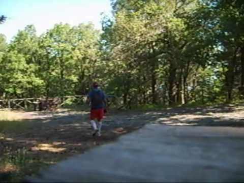 2 video di vincenzo e giuseppe russo e benedetto musumeci.mpg