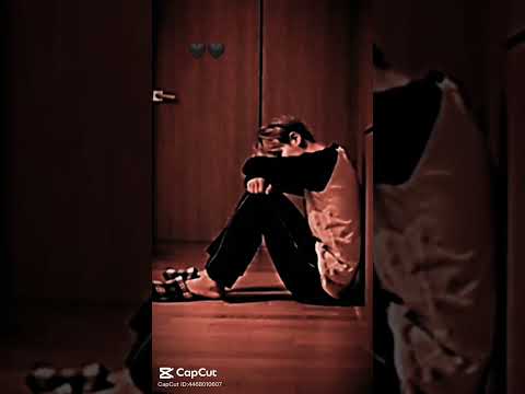 Ummon hiyonat🖤🖤 Søñg Slowed💔 new reels (2023) #sadsong