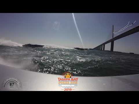 2019 FPC Tampa Poker Run