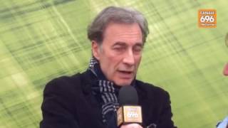 lutto-agostino-della-gatta-il-ricordo-di-annibale-discepolo