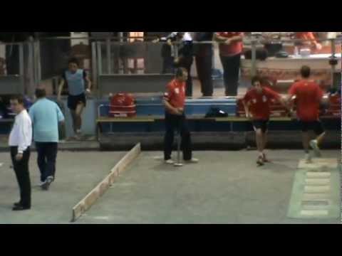 staffetta Masera - Pozzo Strada