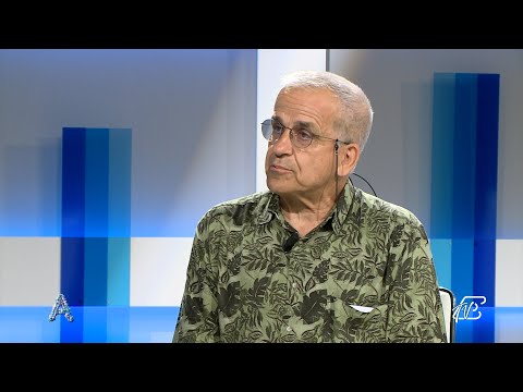 ANGOLI 26/6/2023: LA WAGNER - PUTIN E LE COSE NON DETTE