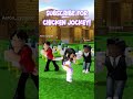 What S Your Favorite Minecraft Movie Moment
