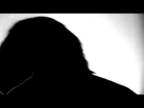 Video thumbnail for Cold As Hell