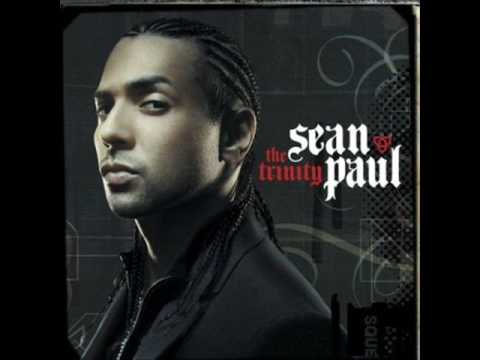download lagu mp3 mp4 Sean Paul Temperature Mp3, download lagu Sean Paul Temperature Mp3 gratis, unduh video klip Sean Paul Temperature Mp3
