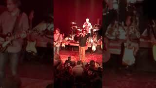 Far Too Jones - Close To You - Live