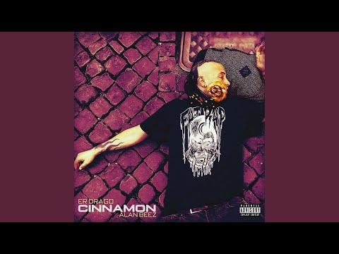 Video thumbnail for Cinnamon