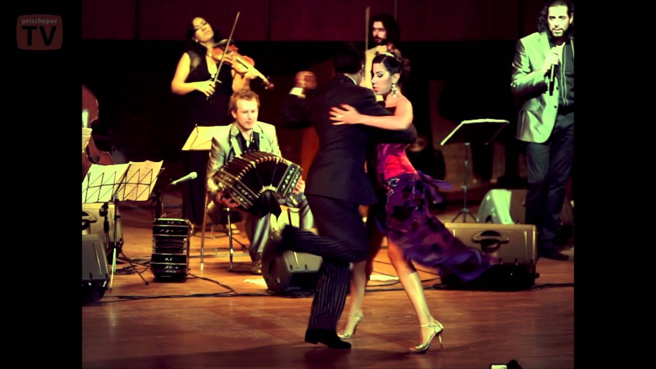Sebastian ACHAVAL -- Roxana SUAREZ, 4, TanGO TO istanbul 2012, http://prischepov.ru