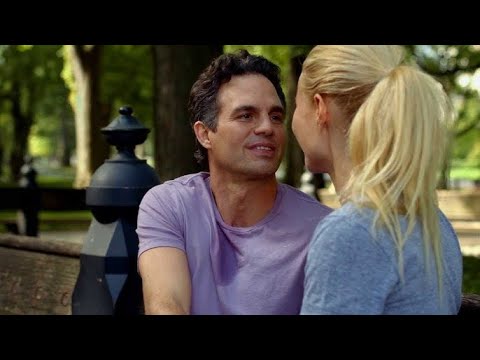 Thanks for Sharing | Full Movie Facts & Review in English  | Mark Ruffalo, Gwyneth Paltrow