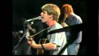 The La&#39;s - Doledrum [Manchester 1991]