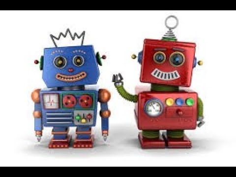 Electronic Magic Jam 10 b