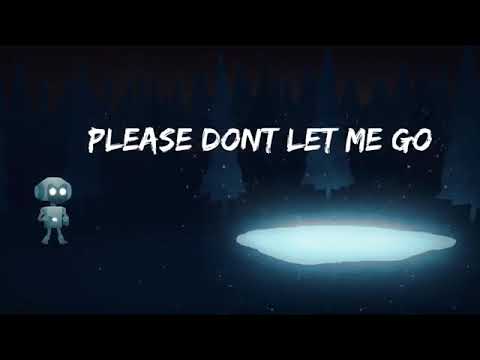 Alan Walker ft. Bebe Rexha - Feel The Love (Lyric Video)