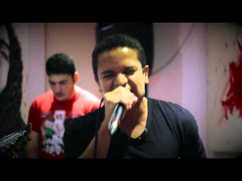 Medley Digimon (Butterfly / Target / The Biggest Dreamer / Fire!!) - Saigo Ni