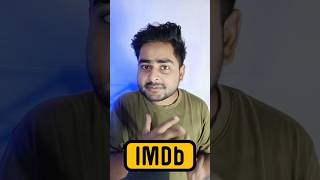 Most Popular Webseries According To IMDB | India's Most popular Web Series According To IMDB