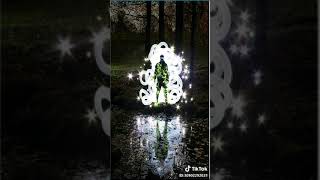 Download lagu DJ WIK WIK WIK mp3