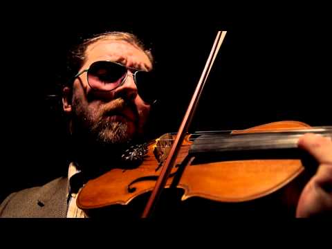 Chrono feat.  Bobby Sheperd  - Drunky Tits