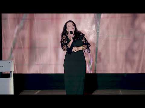 Alida Hisku - Vajzat e fshatit tim