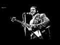 Albert King - Lonesome