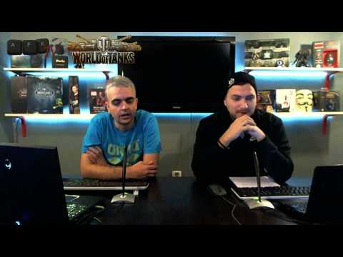 AFKTV005.P01 - Intro