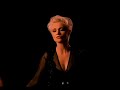 Roxette - Queen Of Rain - Extreme Face Remaster