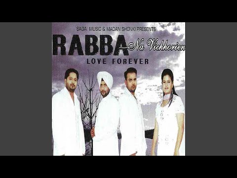 Rabba