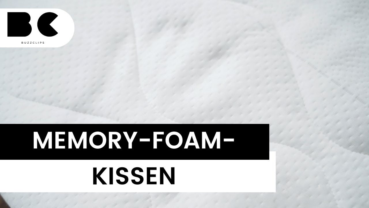 YouTube Video Vorschau