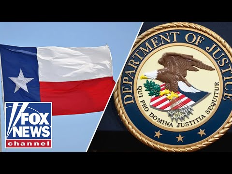 'EXPOSED': Texas lieutenant gov bashes Dem response to redistricting push