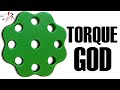 Toothless Gears Make Much More Torque Than Conventional Ones, Here's How. Cycloid Drive Explained DEFAULT Thumbnail
