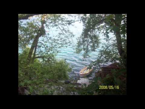 Ohridski Trubaduri Za Frosina