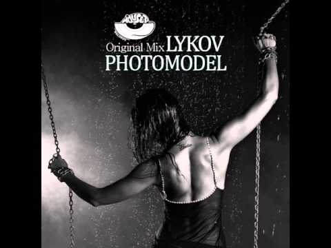 Mixupload Presents: Lykov - PhotoModel (Original Mix) Club House