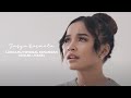 Tasya Rosmala Lungamu Ninggal Kenangan Golek Liyane
