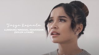 Download lagu Tasya Rosmala - Lungamu Ninggal Kenangan (Golek Liyane) mp3