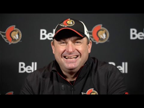 D.J. Smith availability — Dec. 31, 2021