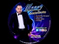 Hoja seca Manny Jhovanny El dueño del Swing 2015 ...