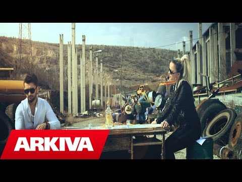 Vjollca Hyseni Sylejmani - Pina sonte (Official Video HD)