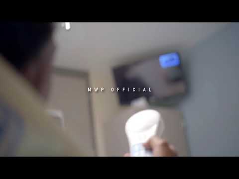 MwpOfficial - Hood Cycle (Official Video) | Shot By | @YF_Superstar