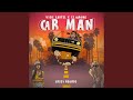 Car Man