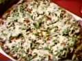 Cassano S Classic Commercial Goooood Pizza Circa 1986