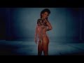 INNA feat. Yandel - In Your Eyes (Official Video ...