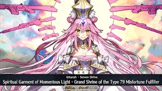 [閒聊] 歷史上真的有君王/領主喜歡戰爭的嗎?